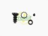 FRENKIT 523001 Repair Kit, clutch slave cylinder